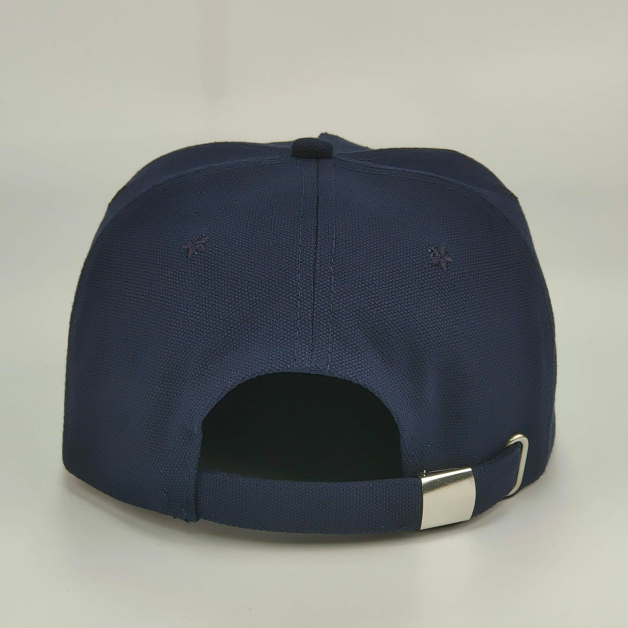 Paradise NY 5 panel hat