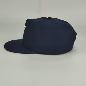 Paradise NY 5 panel hat